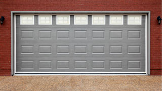 Garage Door Repair at Atrium On The Bayshore Condo, Florida